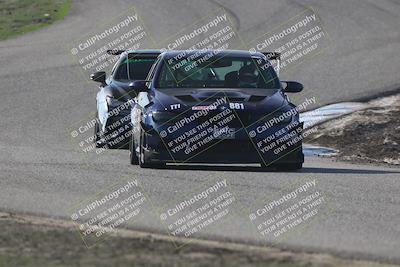 media/Dec-20-2025-Speed Ventures (Sat) [[de63061115]]/Red Group/Phil Hill (Session 2)/